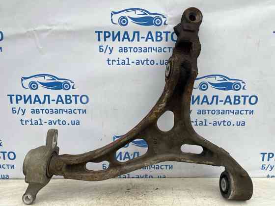 Рычаг передний нижний правый Jeep Grand Cherokee WK2 3.6 БЕНЗИН ERB 2010 (б/у) Київ