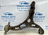 Рычаг передний нижний правый Jeep Grand Cherokee 2010-2022 5168158AA (Арт. 72855) Київ