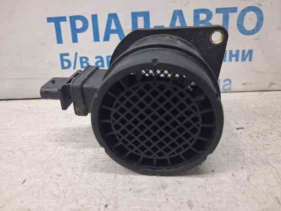 Датчик расхода воздуха Hyundai Tucson 2015-2021 281642A500 (Арт. 83939) Київ