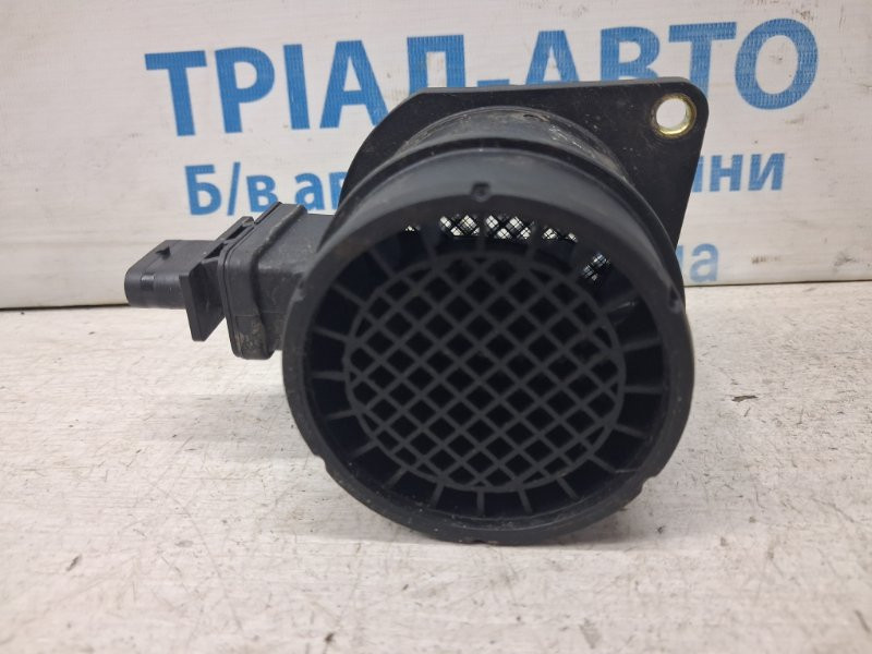 Датчик расхода воздуха Hyundai Tucson 2015-2021 281642A500 (Арт. 83939) Київ - зображення 3