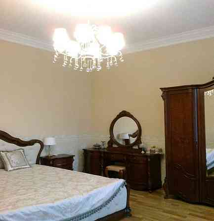 продажа 3-к квартира Киев, Печерский, 149900 $ Киев