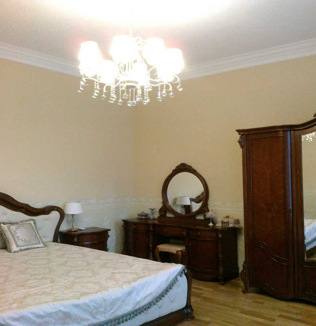 продажа 3-к квартира Киев, Печерский, 149900 $ Киев - изображение 5