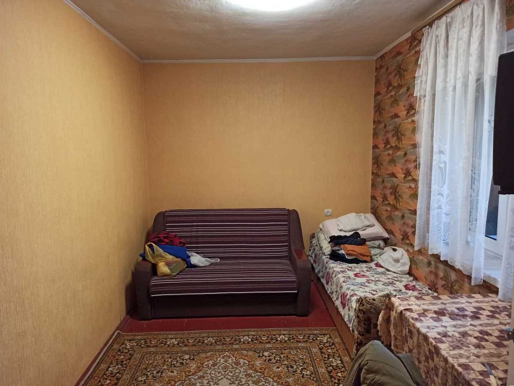 продажа 3-к дом Бориспольский, Гнедин, 64000 $  - изображение 6