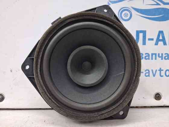 Динамик музыкальный передний Toyota Avensis 2002-2010 8616002370 (Арт. 71311) Київ