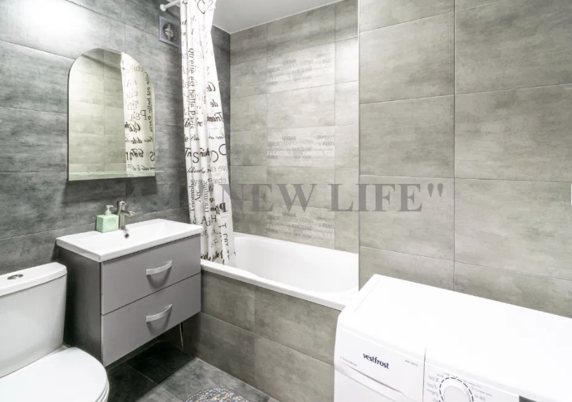 Однокімнатна квартира в центрі міста на Засумській. Суми - зображення 5