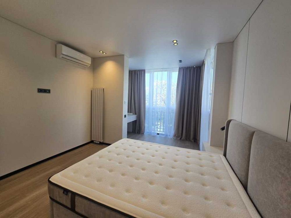 продажа 1-к квартира Киев, Голосеевский, 126000 $ Київ - зображення 11