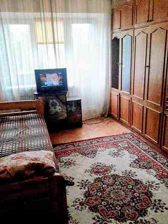 долгосрочная аренда 2-к квартира Одесса, Пересыпский, 6500 грн./мес. Одеса