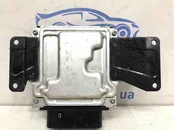 Блок управления двигателем Kia Ceed 2006-2012 391192B260 (Арт. 36863) Киев