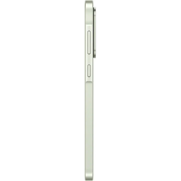 Смартфон Samsung Galaxy A36 A366B 6/128GB Lime (SM-A366BLGB) EU (Код товару:40982) Харьков - изображение 9