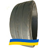 320/110 R240 Днепрошина Эл-512 Індустріальна шина Киев