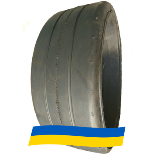 320/110 R240 Днепрошина Эл-512 Індустріальна шина Киев - изображение 1