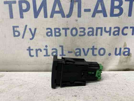 Кнопка подогрева Mazda 3 2003-2009 BP4L66420 (Арт. 81632) Київ