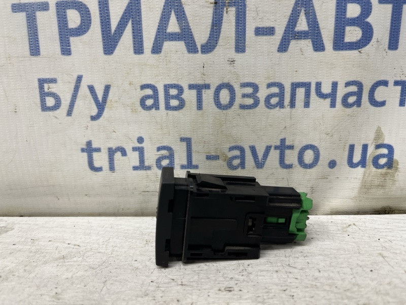 Кнопка подогрева Mazda 3 2003-2009 BP4L66420 (Арт. 81632) Київ - зображення 2