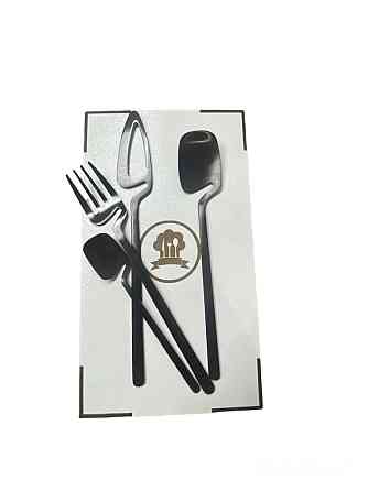 Набор столовых приборов на 1 персону (код 00255) Київ