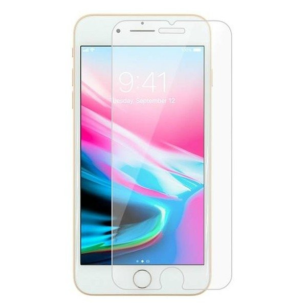 Защитное стекло Apple iPhone 8 Plus (Код товару:8743) Харків - зображення 1