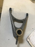 Бу вилка 5-й передачи КПП JC5 Renault 8200641827 Laguna Megane Kangoo Кропивницкий