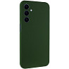 Чехол Silicone Cover Ummi Lakshmi Full Camera (AA) для Samsung Galaxy A37 5G Херсон