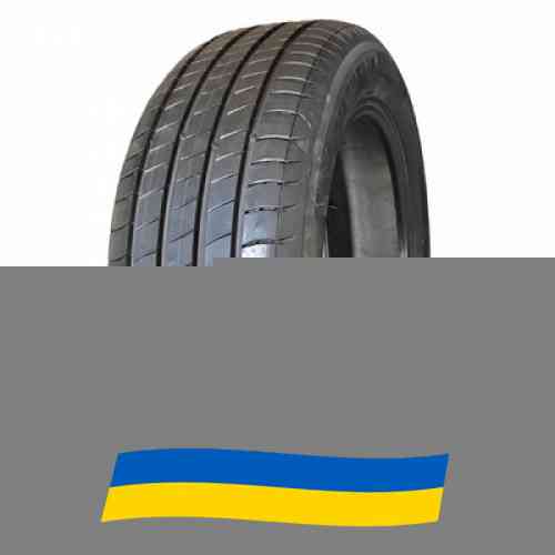 205/45 R17 Michelin Primacy 4 88H Легкова шина Київ