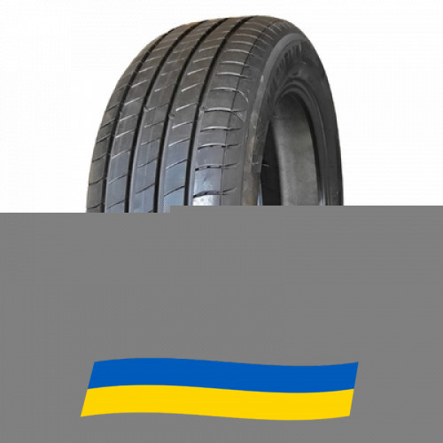 205/45 R17 Michelin Primacy 4 88H Легкова шина Київ - зображення 1