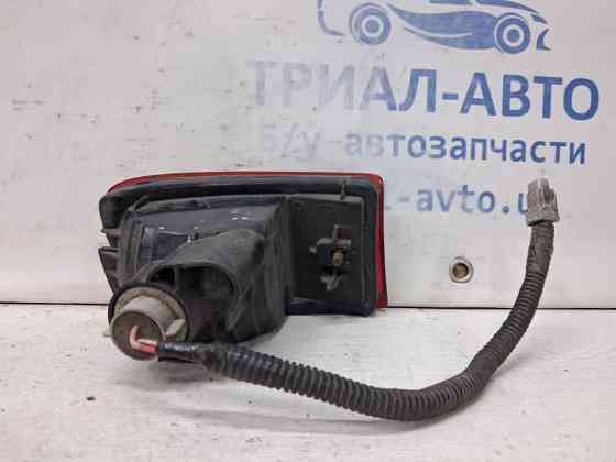 Катафот правый Toyota Prado 2002-2009 8158060110 (Арт. 66412) Киев