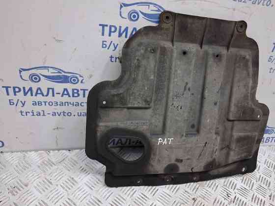 Защита Nissan Pathfinder 2004-2014 50830EA400 (Арт. 65767) Киев