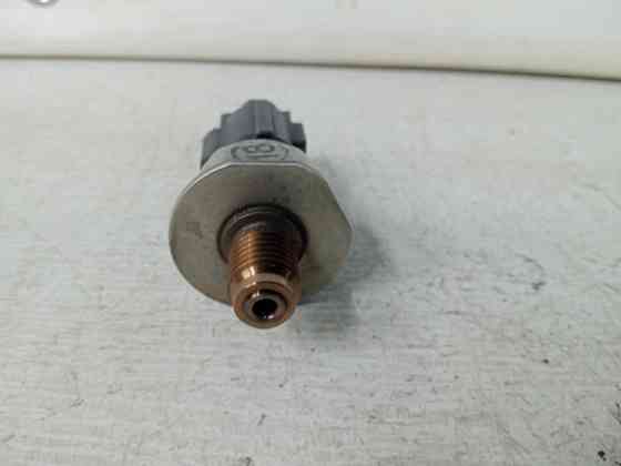 Датчик давления топлива в рейке Mitsubishi Pajero Wagon 2006-2022 1465A433 (Арт. 59273) Київ