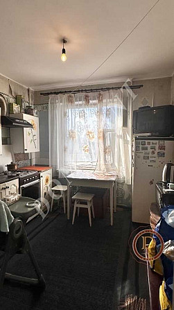 продажа 2-к квартира Запорожье, Днепровский, 18999 $ Запорожье - изображение 1