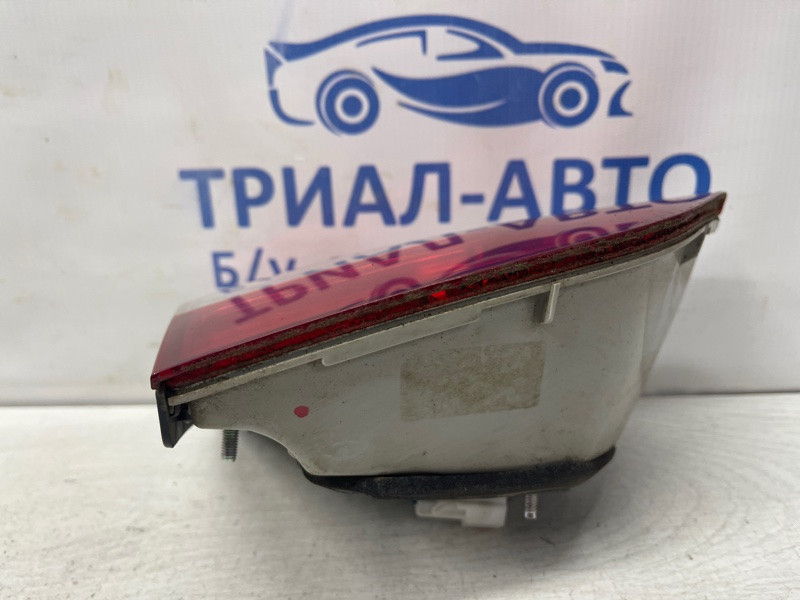 Фонарь задний внутренний левый Hyundai IX35 2009-2015 924032Y500 (Арт. 77347) Київ - зображення 4