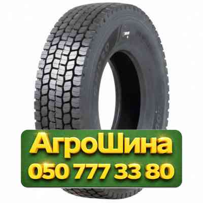 315/70R22.5 GOODTRIP GHD20 154/151M PR20 Ведущая грузовая шина Київ