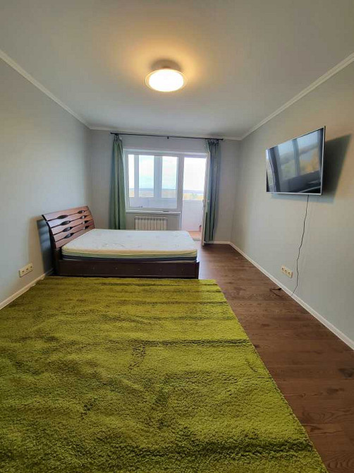 продажа 1-к квартира Днепр, Соборный, 33000 $ Днепр - изображение 9