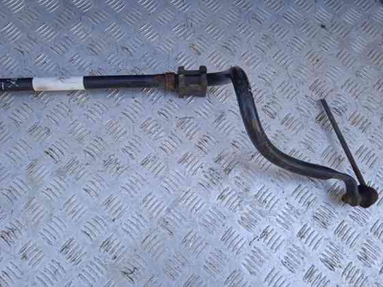 Стабилизатор передний Mitsubishi Outlander 2007-2012 4056A096 (Арт. 9741) Київ