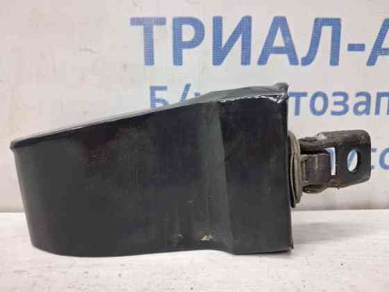 Ограничитель двери задний правый Skoda Fabia 2007-2014 5J6839249B (Арт. 79009) Киев