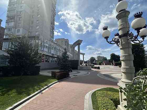 продажа 2-к квартира Киево-Святошинский, Ирпень, 45000 $ Ирпень