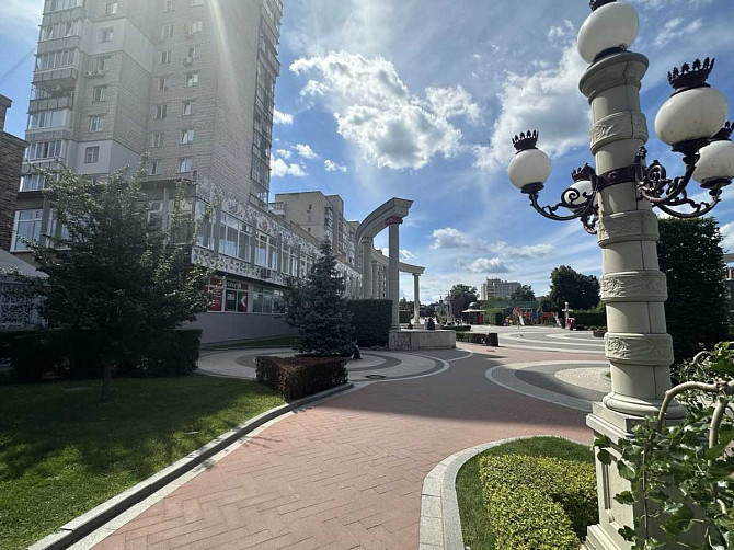 продажа 2-к квартира Киево-Святошинский, Ирпень, 45000 $ Ирпень - изображение 6