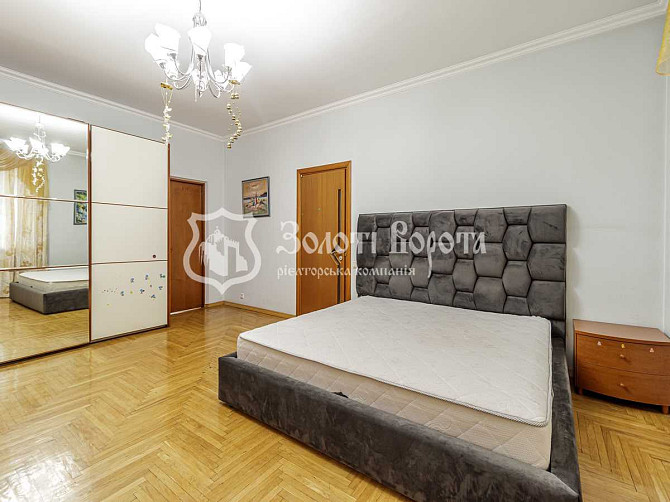 продажа 7-к дом Киево-Святошинский, Петропавловская Борщаговка, 999000 $  - изображение 9