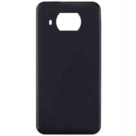 Чехол TPU Epik Black для Xiaomi Mi 10T Lite / Redmi Note 9 Pro 5G Херсон