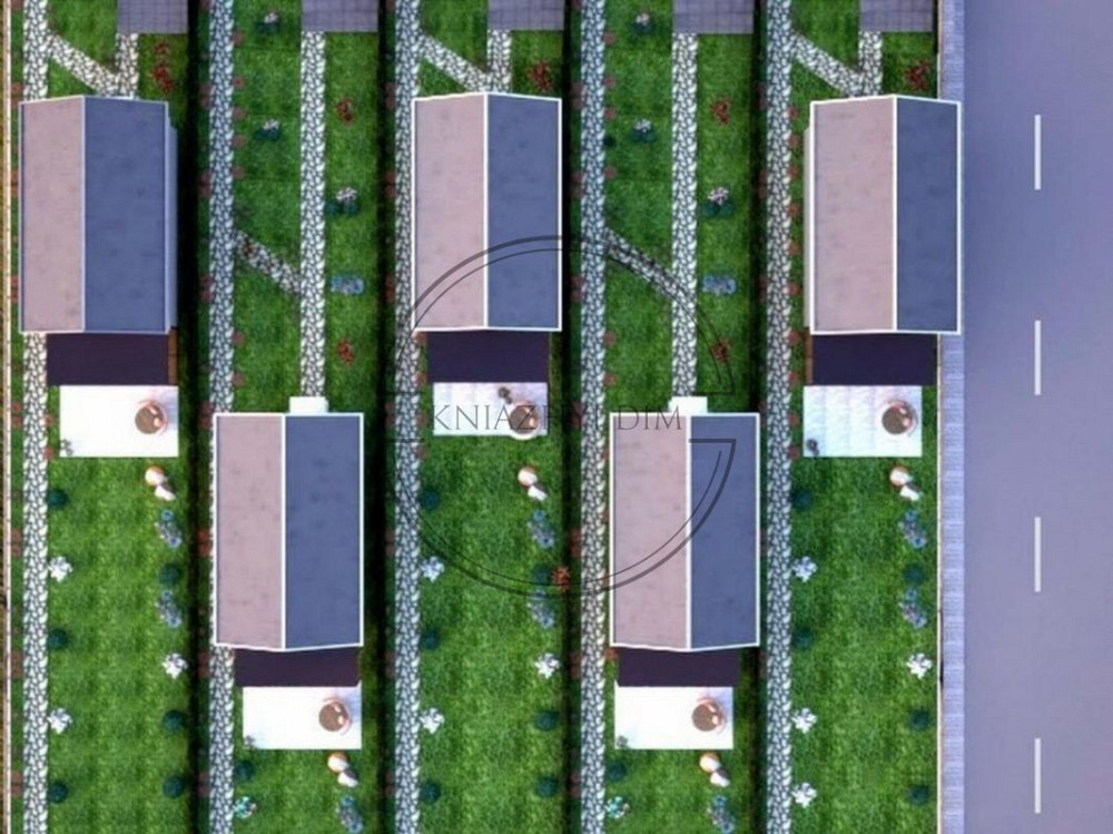 Продажа дома Киев, Дарницкий р-н код 229196 Київ - зображення 7