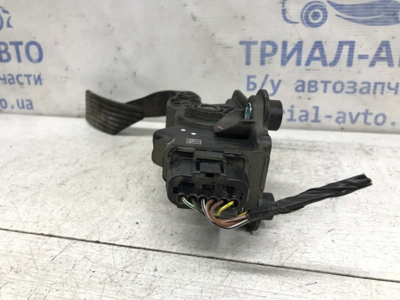 Педаль газа Mitsubishi Outlander 2007-2012 MN101543 (Арт. 34377) Киев - изображение 3