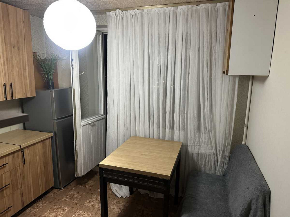 продажа 2-к квартира Киев, Днепровский, 46000 $ Киев - изображение 11