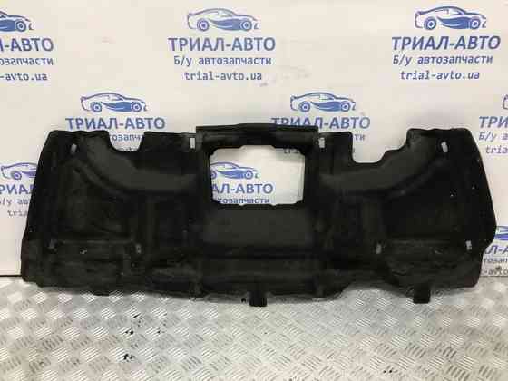Обшивка капота Ford Kuga CBS 2.0 DIESEL 2011 (б/у) Киев