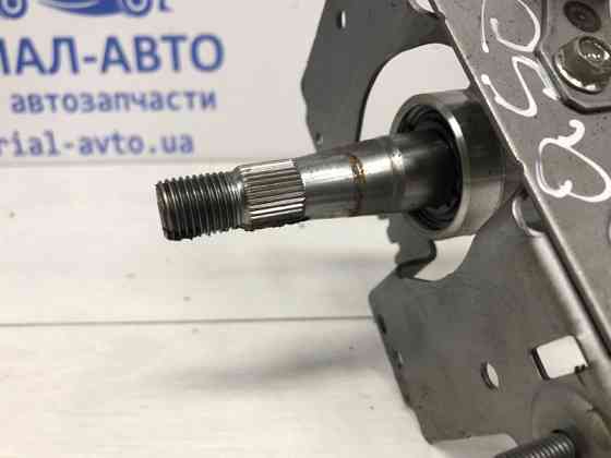 Колонка рулевая Infiniti Q50 2013- 488104GN1A (Арт. 56731) Киев