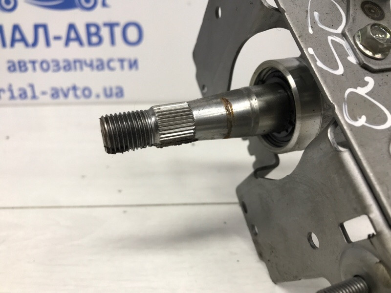 Колонка рулевая Infiniti Q50 2013- 488104GN1A (Арт. 56731) Київ - зображення 3