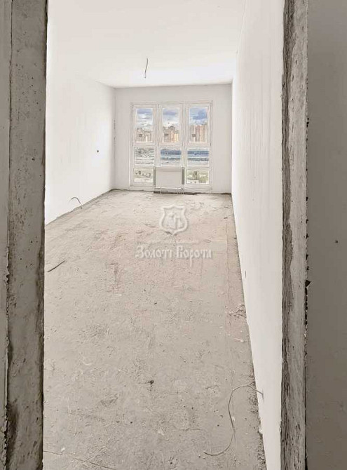 продажа 3-к квартира Киев, Дарницкий, 99000 $ Київ - зображення 2