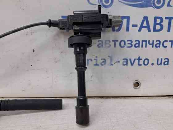 Катушка зажигания Mitsubishi Lancer 9 1.6 БЕНЗИН 4G18 2003 (б/у) Киев