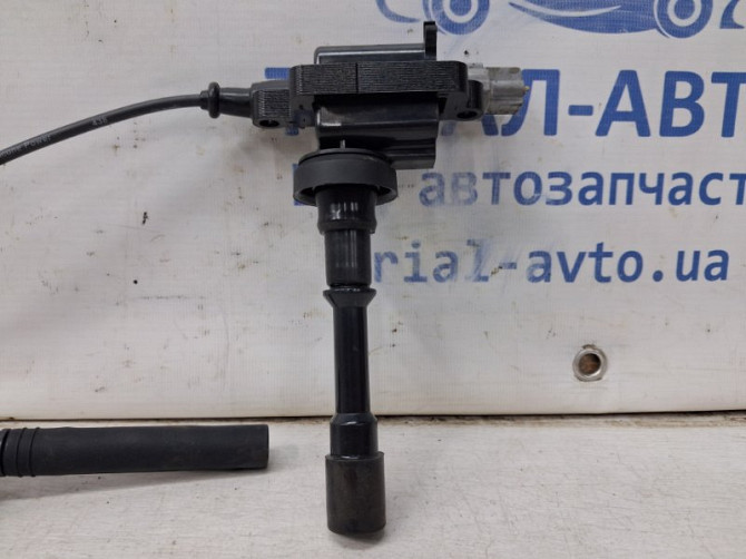 Катушка зажигания Mitsubishi Lancer 2003-2009 MD361710 (Арт. 62084) Киев - изображение 3
