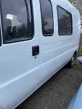 продажа Fiat Ducato, 4900 $ Київ