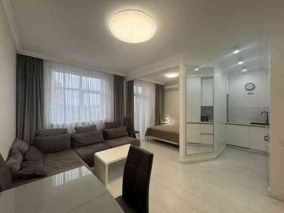 продажа 1-к квартира Киев, Печерский, 142000 $ Київ