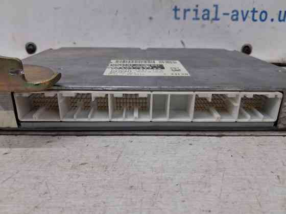 Блок управления двигателем Toyota Camry 2001-2006 896613T700 (Арт. 69503) Киев