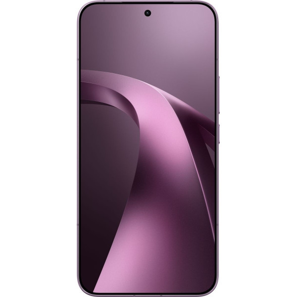 Смартфон Xiaomi 17T Pro 12/512GB Deep Violet UA Харьков - изображение 5