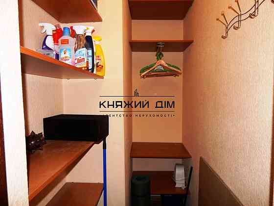 Є генератор!!! Оренда 1 кімнатної квартири у центрі міста в Новому домі. Код об'єкта 11147236. Київ